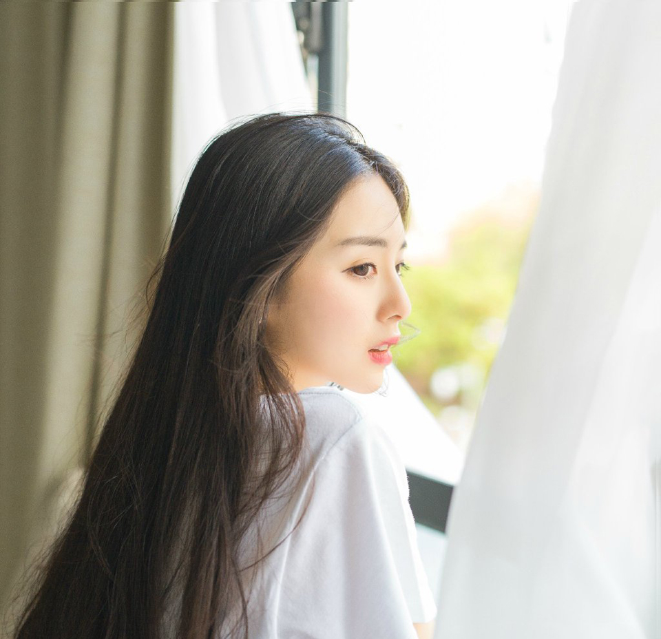 “将军，会否是敌军诡计，引将军出城，然后伏击？”副将闻言不禁大惊道：“或将将军引出城后，再以伏兵偷袭垫江。”